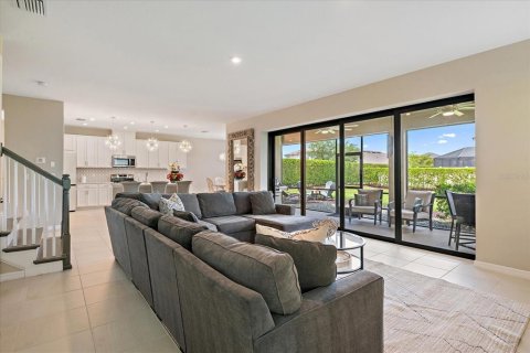 Casa en venta en Sarasota, Florida, 4 dormitorios, 309.74 m2 № 2212968 - foto 8