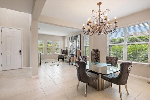 Casa en venta en Sarasota, Florida, 4 dormitorios, 309.74 m2 № 2212968 - foto 3