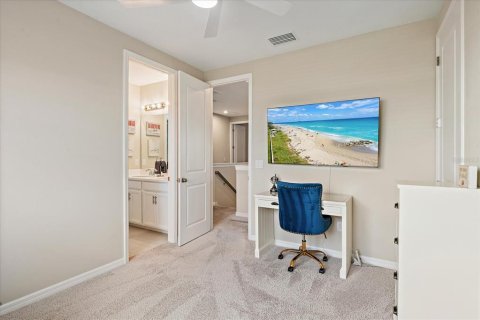 Casa en venta en Sarasota, Florida, 4 dormitorios, 309.74 m2 № 2212968 - foto 30