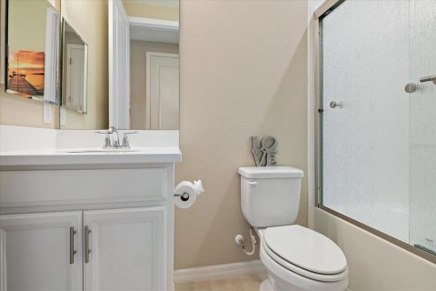 Casa en venta en Sarasota, Florida, 4 dormitorios, 309.74 m2 № 2212968 - foto 27