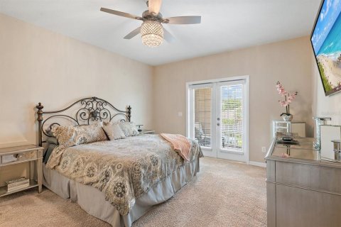 Casa en venta en Sarasota, Florida, 4 dormitorios, 309.74 m2 № 2212968 - foto 18