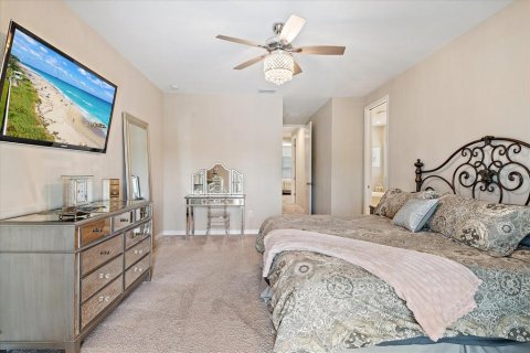 Casa en venta en Sarasota, Florida, 4 dormitorios, 309.74 m2 № 2212968 - foto 20