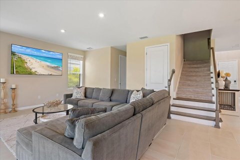 Casa en venta en Sarasota, Florida, 4 dormitorios, 309.74 m2 № 2212968 - foto 9