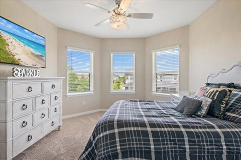 Casa en venta en Sarasota, Florida, 4 dormitorios, 309.74 m2 № 2212968 - foto 24