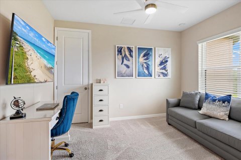 Casa en venta en Sarasota, Florida, 4 dormitorios, 309.74 m2 № 2212968 - foto 29