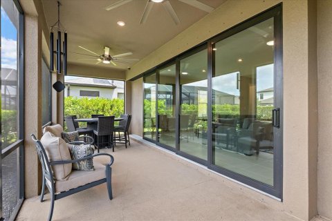 Casa en venta en Sarasota, Florida, 4 dormitorios, 309.74 m2 № 2212968 - foto 17