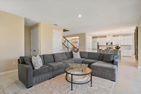 Casa en venta en Sarasota, Florida, 4 dormitorios, 309.74 m2 № 2212968 - foto 7
