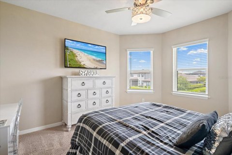 Casa en venta en Sarasota, Florida, 4 dormitorios, 309.74 m2 № 2212968 - foto 25