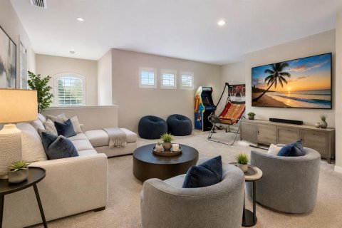 Casa en venta en Sarasota, Florida, 4 dormitorios, 309.74 m2 № 2212968 - foto 12