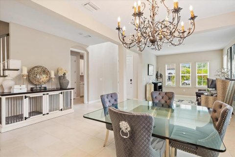 Casa en venta en Sarasota, Florida, 4 dormitorios, 309.74 m2 № 2212968 - foto 5