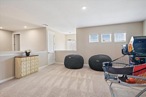 Casa en venta en Sarasota, Florida, 4 dormitorios, 309.74 m2 № 2212968 - foto 13