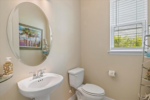 Casa en venta en Sarasota, Florida, 4 dormitorios, 309.74 m2 № 2212968 - foto 16