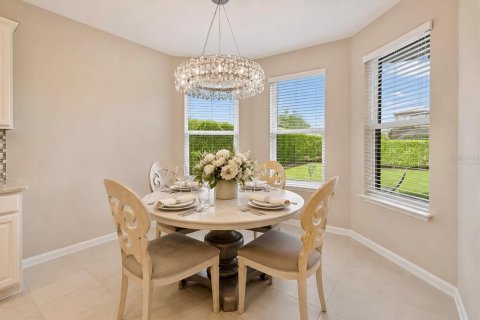 Casa en venta en Sarasota, Florida, 4 dormitorios, 309.74 m2 № 2212968 - foto 6