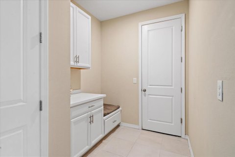 Casa en venta en Sarasota, Florida, 4 dormitorios, 309.74 m2 № 2212968 - foto 15