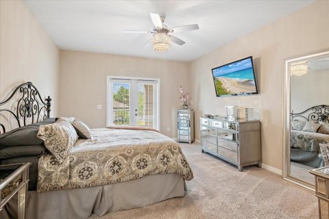 Casa en venta en Sarasota, Florida, 4 dormitorios, 309.74 m2 № 2212968 - foto 19