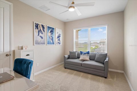 Casa en venta en Sarasota, Florida, 4 dormitorios, 309.74 m2 № 2212968 - foto 28