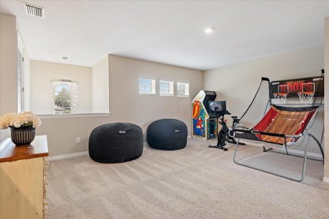 Casa en venta en Sarasota, Florida, 4 dormitorios, 309.74 m2 № 2212968 - foto 14