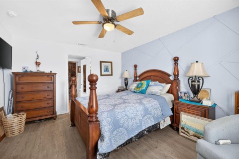 Casa en venta en St. Lucie, Florida, 3 dormitorios, 130.99 m2 № 2168667 - foto 24
