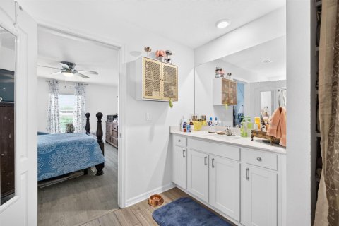 Casa en venta en St. Lucie, Florida, 3 dormitorios, 130.99 m2 № 2168667 - foto 28