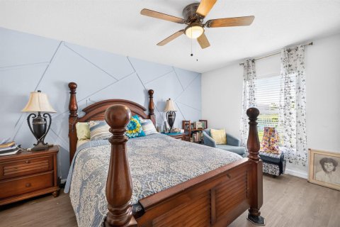Casa en venta en St. Lucie, Florida, 3 dormitorios, 130.99 m2 № 2168667 - foto 26