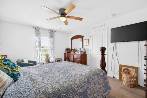Casa en venta en St. Lucie, Florida, 3 dormitorios, 130.99 m2 № 2168667 - foto 25