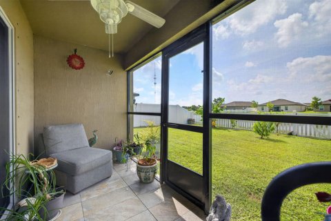 Casa en venta en St. Lucie, Florida, 3 dormitorios, 130.99 m2 № 2168667 - foto 29