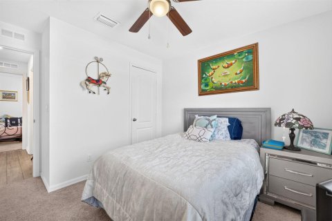 Casa en venta en St. Lucie, Florida, 3 dormitorios, 130.99 m2 № 2168667 - foto 20