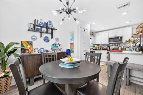 Casa en venta en St. Lucie, Florida, 3 dormitorios, 130.99 m2 № 2168667 - foto 16