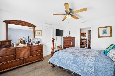 Casa en venta en St. Lucie, Florida, 3 dormitorios, 130.99 m2 № 2168667 - foto 27