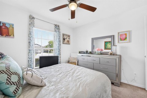 Casa en venta en St. Lucie, Florida, 3 dormitorios, 130.99 m2 № 2168667 - foto 19