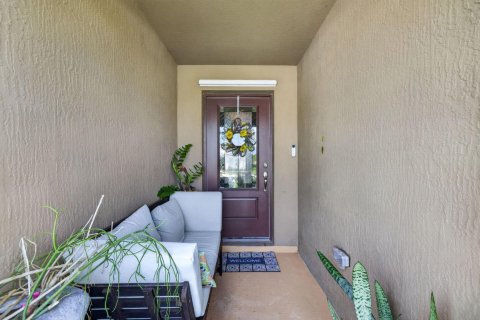 Casa en venta en St. Lucie, Florida, 3 dormitorios, 130.99 m2 № 2168667 - foto 5