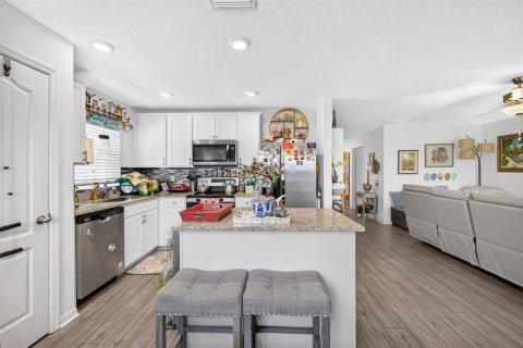 Casa en venta en St. Lucie, Florida, 3 dormitorios, 130.99 m2 № 2168667 - foto 17