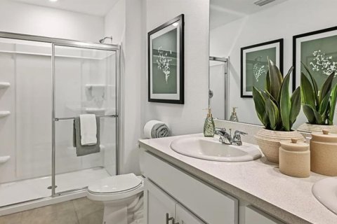 Adosado en venta en Groveland, Florida, 3 dormitorios, 144.74 m2 № 1913321 - foto 8