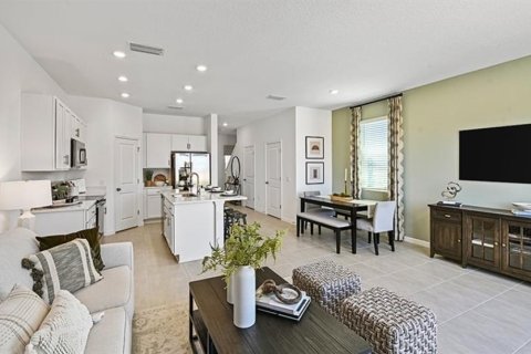 Adosado en venta en Groveland, Florida, 3 dormitorios, 144.74 m2 № 1913321 - foto 12