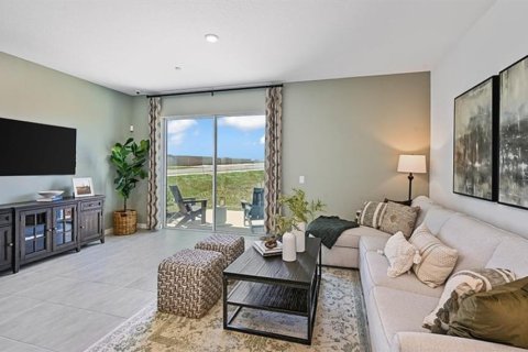 Adosado en venta en Groveland, Florida, 3 dormitorios, 144.74 m2 № 1913321 - foto 6