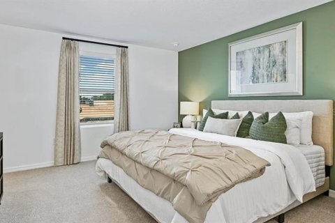 Adosado en venta en Groveland, Florida, 3 dormitorios, 144.74 m2 № 1913321 - foto 7