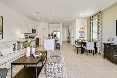 Adosado en venta en Groveland, Florida, 3 dormitorios, 144.74 m2 № 1913321 - foto 11
