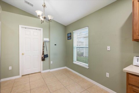 Villa ou maison à vendre à Vero Beach, Floride: 4 chambres, 172.24 m2 № 2387035 - photo 15