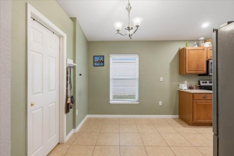 Villa ou maison à vendre à Vero Beach, Floride: 4 chambres, 172.24 m2 № 2387035 - photo 16