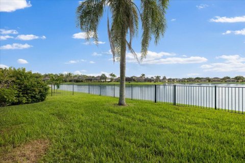 Villa ou maison à vendre à Vero Beach, Floride: 4 chambres, 172.24 m2 № 2387035 - photo 30
