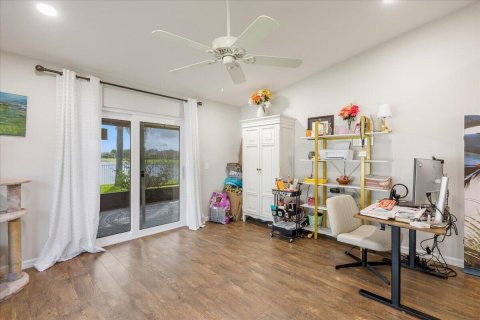 Villa ou maison à vendre à Vero Beach, Floride: 4 chambres, 172.24 m2 № 2387035 - photo 21