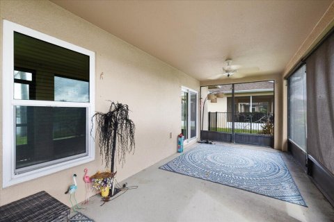 Villa ou maison à vendre à Vero Beach, Floride: 4 chambres, 172.24 m2 № 2387035 - photo 26