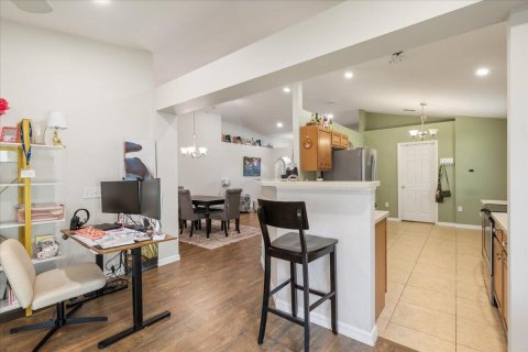 Villa ou maison à vendre à Vero Beach, Floride: 4 chambres, 172.24 m2 № 2387035 - photo 11