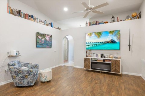 Villa ou maison à vendre à Vero Beach, Floride: 4 chambres, 172.24 m2 № 2387035 - photo 6