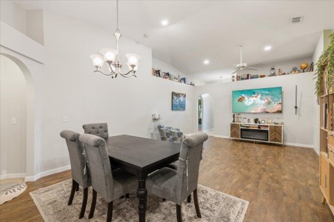 Villa ou maison à vendre à Vero Beach, Floride: 4 chambres, 172.24 m2 № 2387035 - photo 10