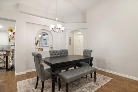 Villa ou maison à vendre à Vero Beach, Floride: 4 chambres, 172.24 m2 № 2387035 - photo 8