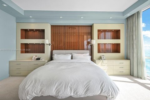 Купить кондоминиум в Санни-Айлс-Бич, Флорида 4 спальни, 346.99м2, № 1965974 - фото 12