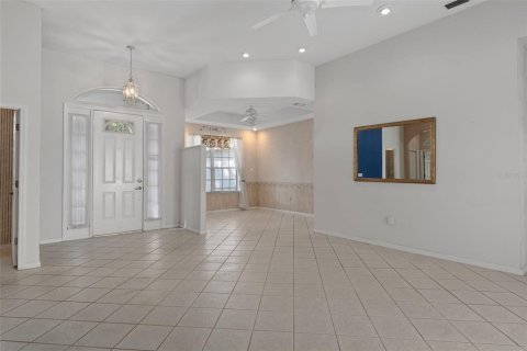 House in Beverly Hills, Florida 3 bedrooms, 242.38 sq.m. № 1909554 - photo 14