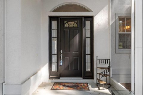 House in Beverly Hills, Florida 3 bedrooms, 242.38 sq.m. № 1909554 - photo 9