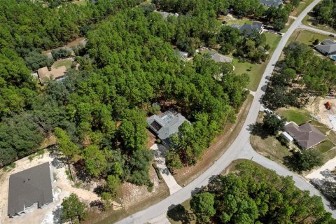 House in Beverly Hills, Florida 3 bedrooms, 242.38 sq.m. № 1909554 - photo 6